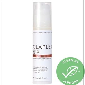 ❌SOLD❌Olaplex No.9 Bond Protector